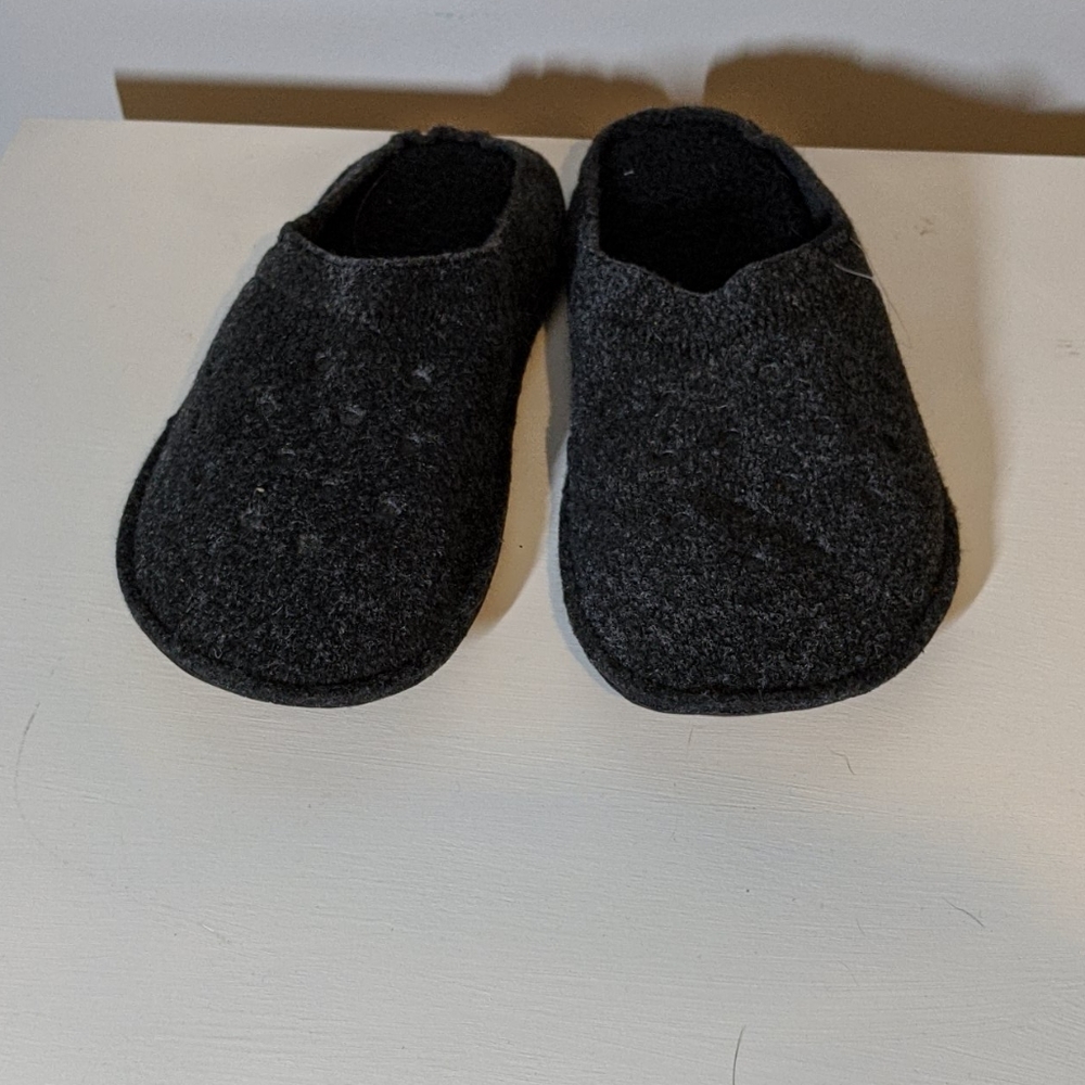 Crocs Slippers